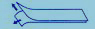 10.png