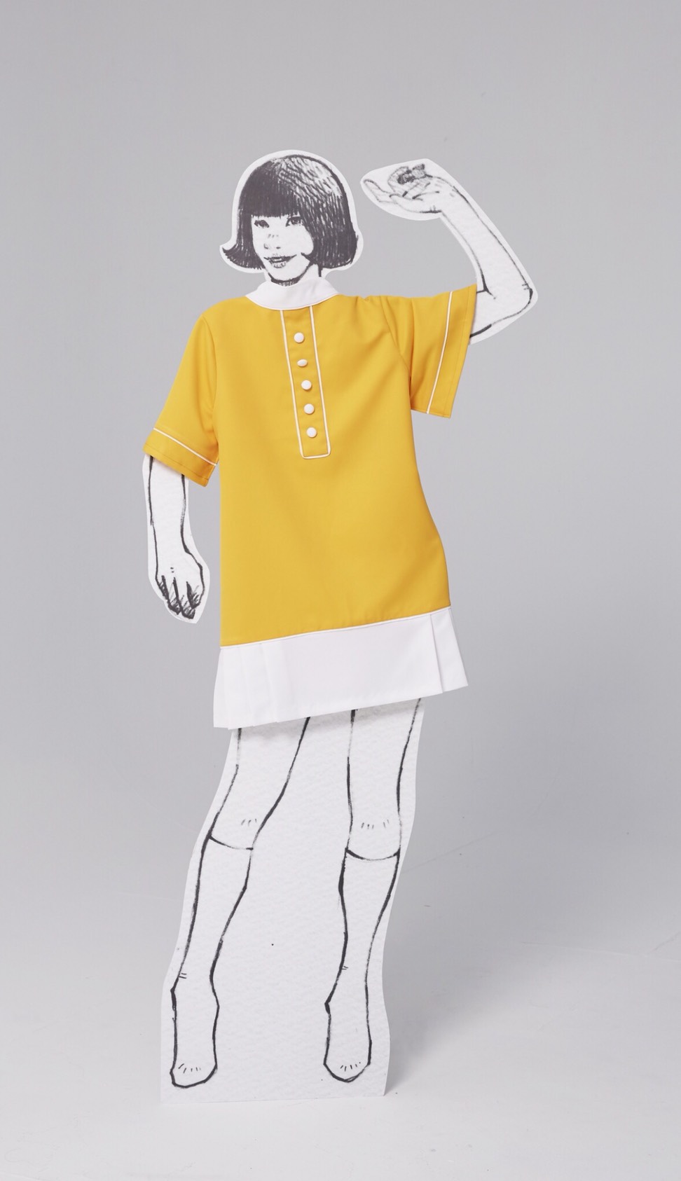 s__24608816.jpg