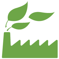 eco-factory.jpg