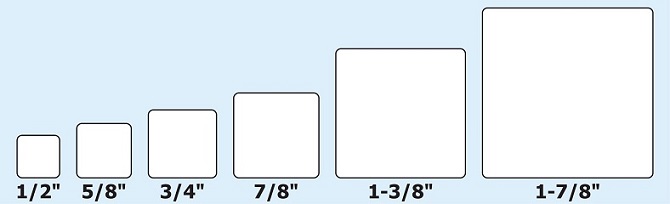 hook_and_loop_fastener_squares.jpg