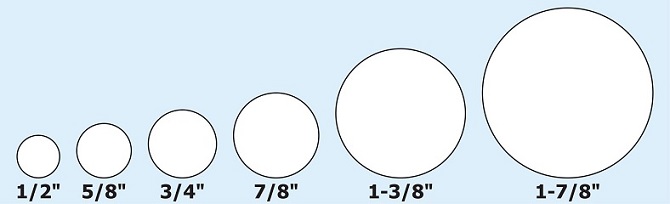 hook_and_loop_fasteners_coins.jpg
