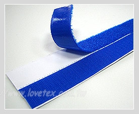 Hook-and-Loop Fasteners | Increased Convenience of Living 1