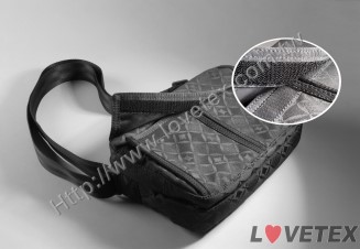 Hook-and-Loop Fasteners | Increased Convenience of Living 2