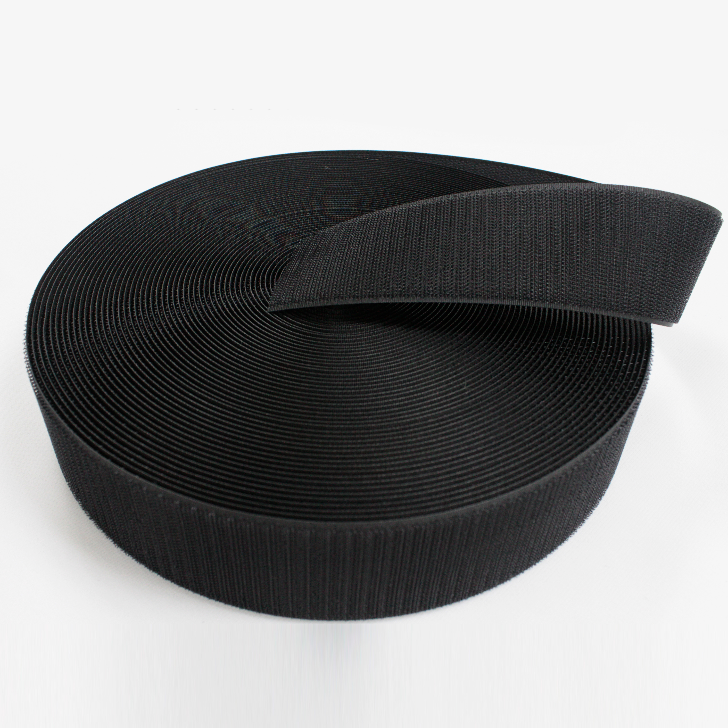 Conductive Tape Manufacturers - Lovetex Conductive Tape Manufacturers - Lovetex