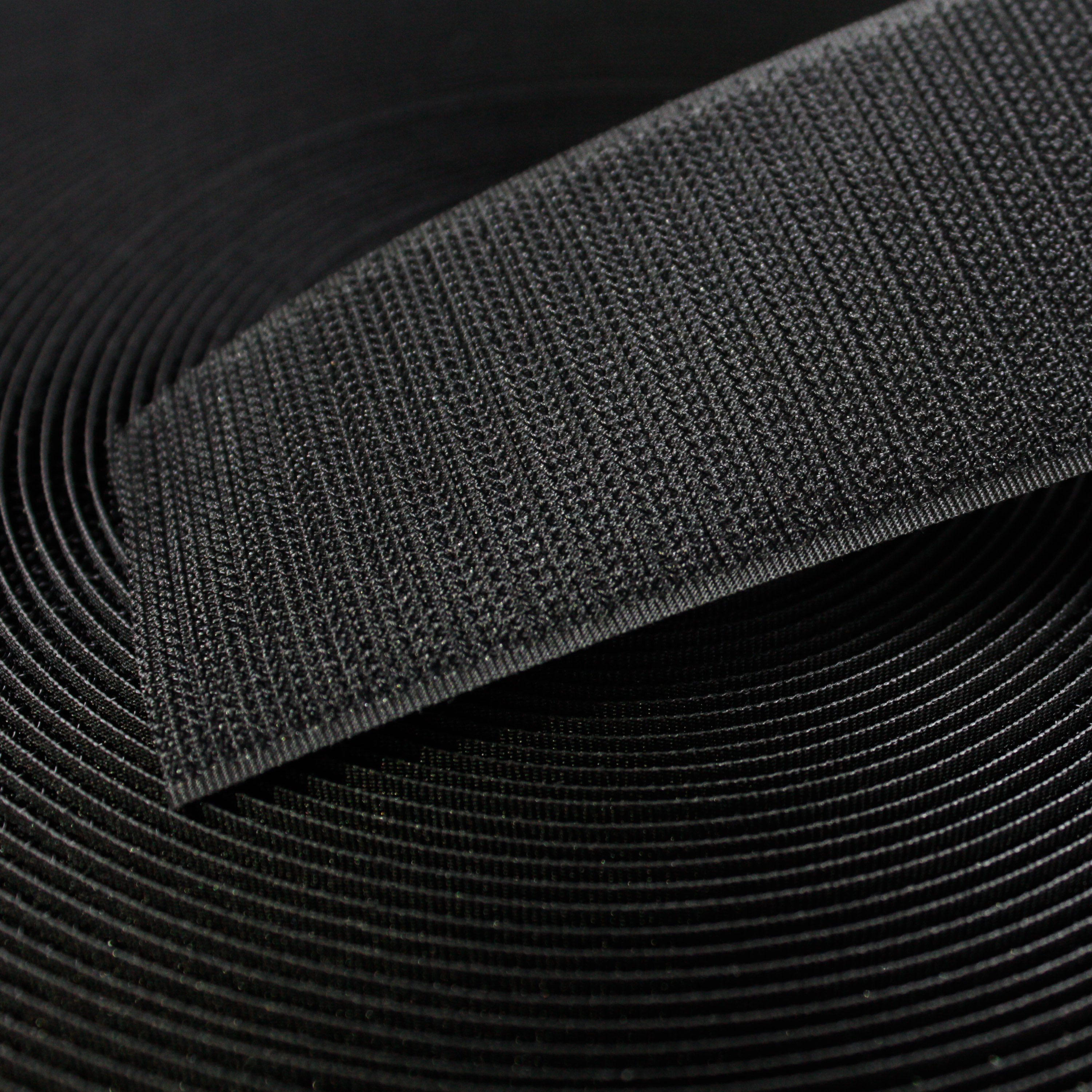Conductive Tape Manufacturers - Lovetex Conductive Tape Manufacturers - Lovetex