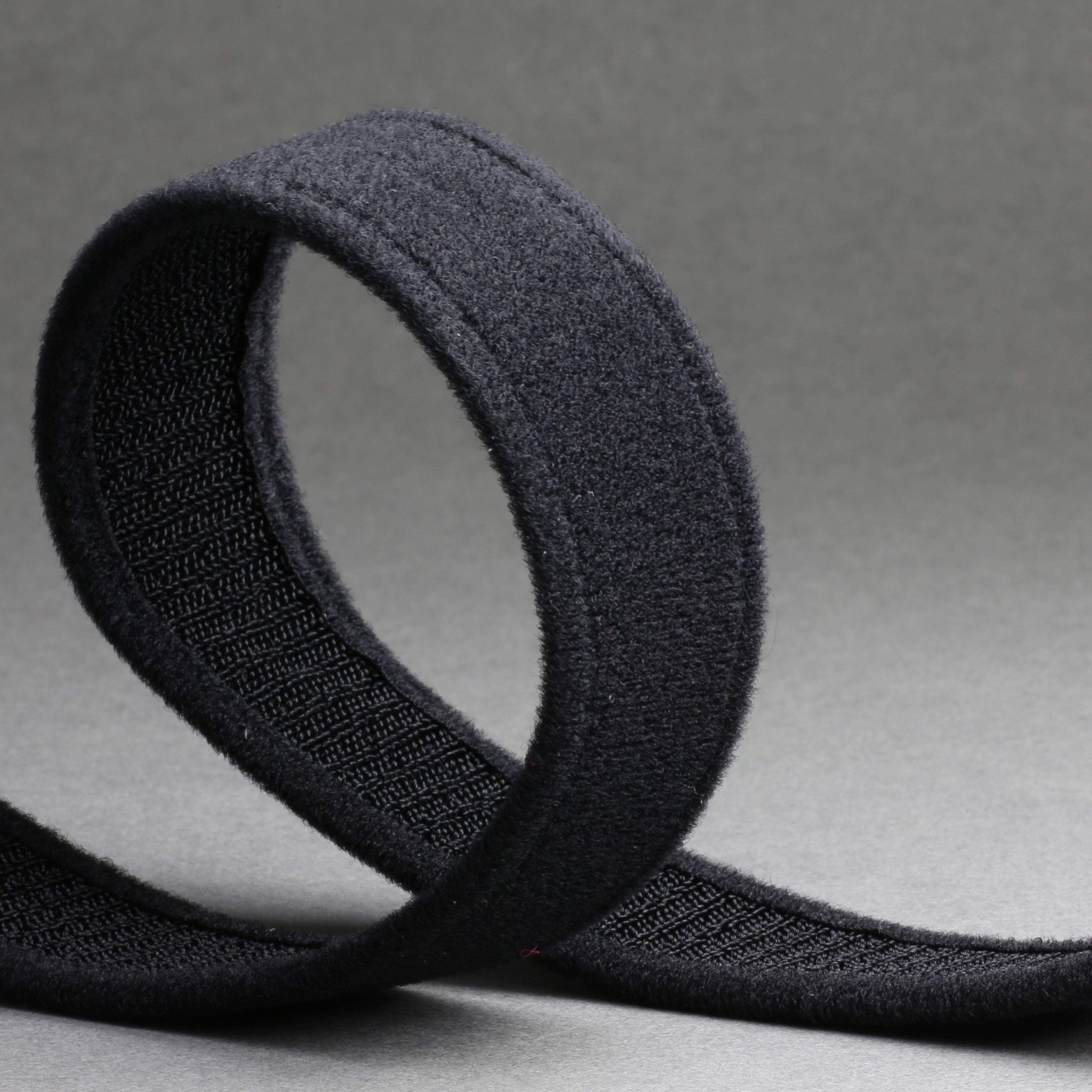 Hook and Loop | Can be Used in Medical Equipment 2