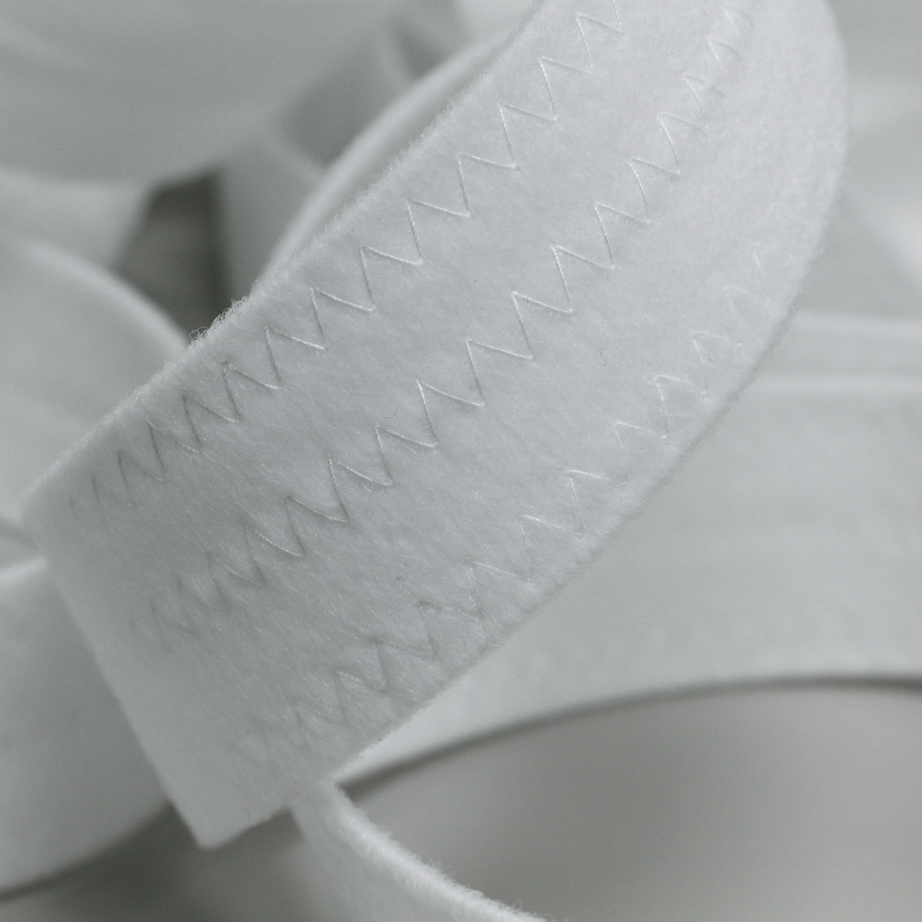Hook and Loop | Can be Used in Medical Equipment 1