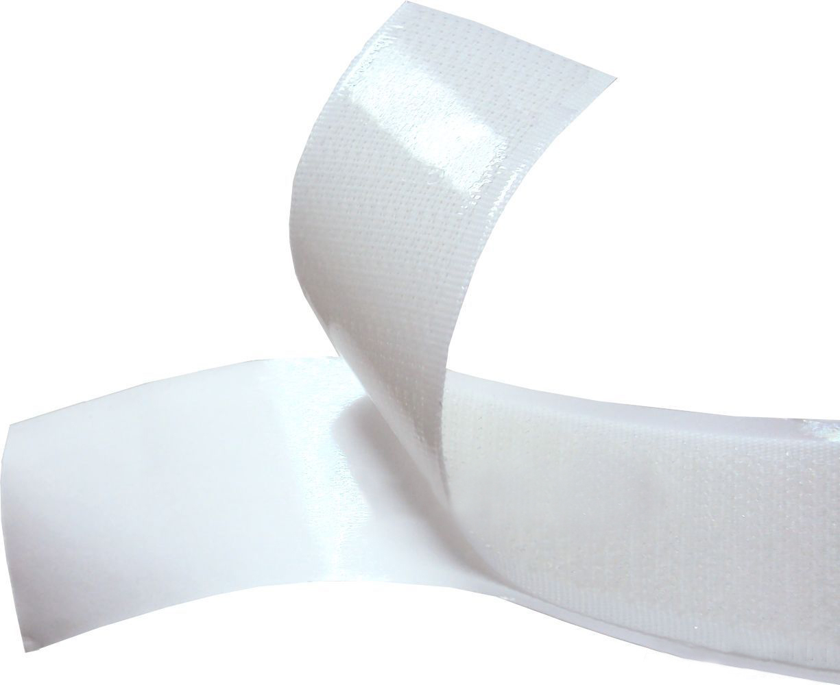 Self Adhesive Tape Manufacturer - Lovetex Self Adhesive Tape Manufacturer - Lovetex