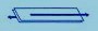 shear-strength.jpg