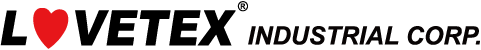 LOVETEX INDUSTRIAL CORP.